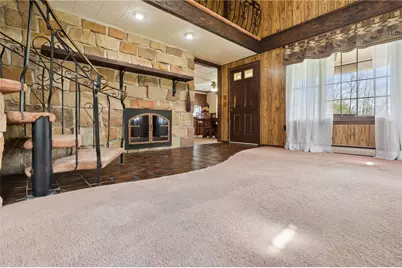 466 Walker Dr, Center Township-Homer City, PA 15701 - Photo 10