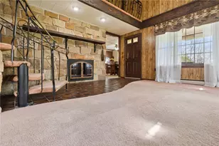 466 Walker Dr, Center Township-Homer City, PA 15701 - Photo 10