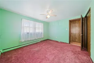 466 Walker Dr, Center Township-Homer City, PA 15701 - Photo 26