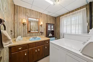 466 Walker Dr, Center Township-Homer City, PA 15701 - Photo 20