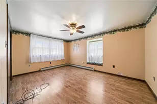 466 Walker Dr, Center Township-Homer City, PA 15701 - Photo 22