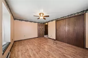 466 Walker Dr, Center Township-Homer City, PA 15701 - Photo 24