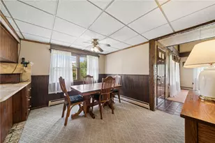 466 Walker Dr, Center Township-Homer City, PA 15701 - Photo 12