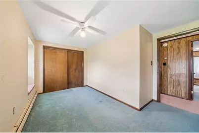 466 Walker Dr, Center Township-Homer City, PA 15701 - Photo 32