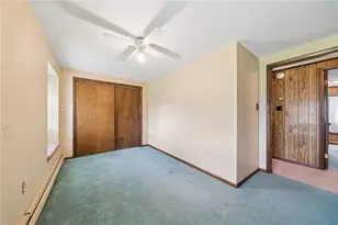 466 Walker Dr, Center Township-Homer City, PA 15701 - Photo 32