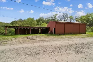 466 Walker Dr, Center Township-Homer City, PA 15701 - Photo 48