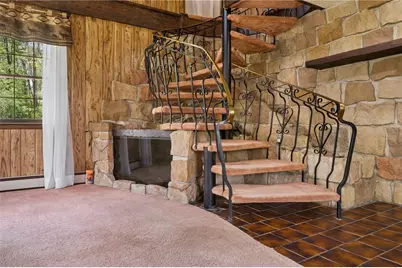466 Walker Dr, Center Township-Homer City, PA 15701 - Photo 8