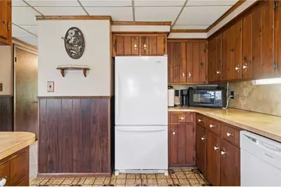 466 Walker Dr, Center Township-Homer City, PA 15701 - Photo 18