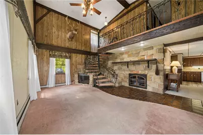 466 Walker Dr, Center Township-Homer City, PA 15701 - Photo 6