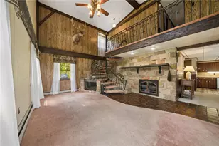466 Walker Dr, Center Township-Homer City, PA 15701 - Photo 6