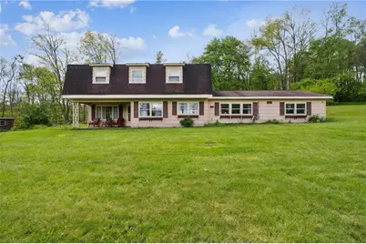 466 Walker Dr, Center Township-Homer City, PA 15701 - Photo 1