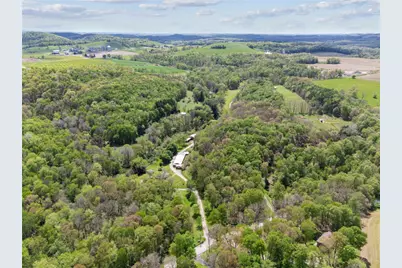 466 Walker Dr, Center Township-Homer City, PA 15701 - Photo 50