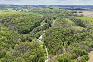 466 Walker Dr, Center Township-Homer City, PA 15701 - Photo 50