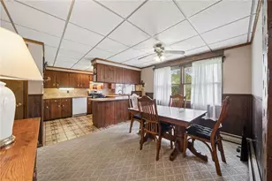466 Walker Dr, Center Township-Homer City, PA 15701 - Photo 14