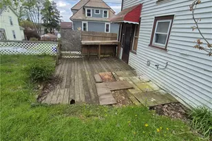 77 W Main St, Greenville Boro, PA 16125 - Photo 30