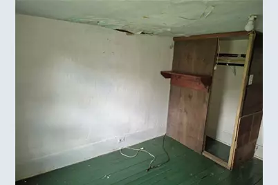 77 W Main St, Greenville Boro, PA 16125 - Photo 20