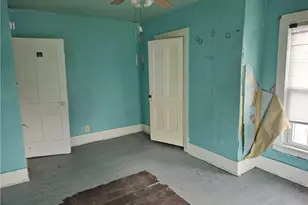 77 W Main St, Greenville Boro, PA 16125 - Photo 16
