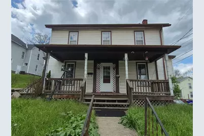 77 W Main St, Greenville Boro, PA 16125 - Photo 1