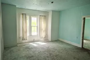 77 W Main St, Greenville Boro, PA 16125 - Photo 6