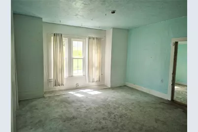 77 W Main St, Greenville Boro, PA 16125 - Photo 6