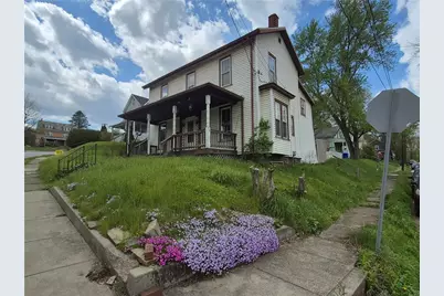 77 W Main St, Greenville Boro, PA 16125 - Photo 2