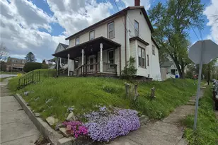 77 W Main St, Greenville Boro, PA 16125 - Photo 2