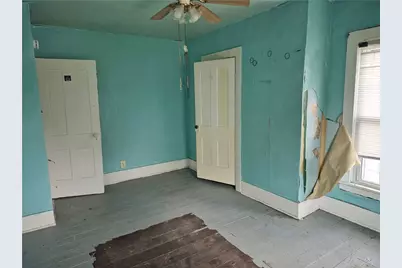77 W Main St, Greenville Boro, PA 16125 - Photo 14