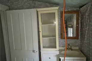77 W Main St, Greenville Boro, PA 16125 - Photo 22
