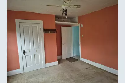77 W Main St, Greenville Boro, PA 16125 - Photo 18