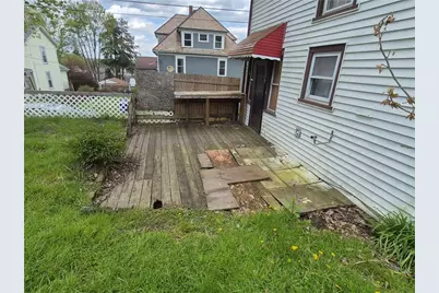 77 W Main St, Greenville Boro, PA 16125 - Photo 28