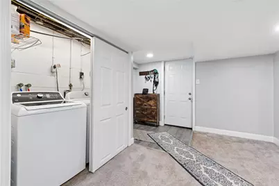 5667 Janet Dr, Bethel Park, PA 15236 - Photo 24