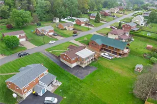 5667 Janet Dr, Bethel Park, PA 15236 - Photo 30