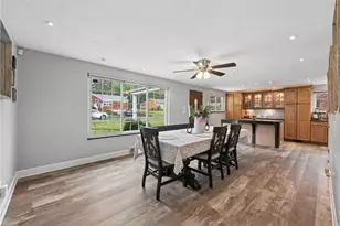 5667 Janet Dr, Bethel Park, PA 15236 - Photo 10