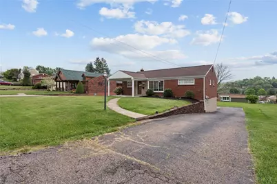 5667 Janet Dr, Bethel Park, PA 15236 - Photo 26
