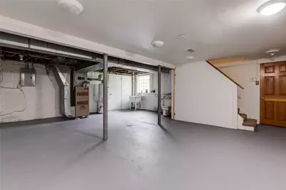 361 Orin St, Pittsburgh, PA 15235 - Photo 38