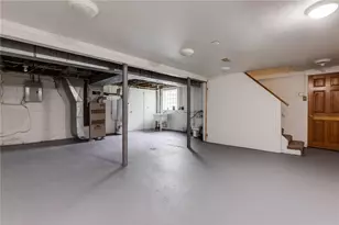 361 Orin St, Pittsburgh, PA 15235 - Photo 38