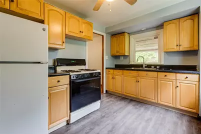 361 Orin St, Pittsburgh, PA 15235 - Photo 16