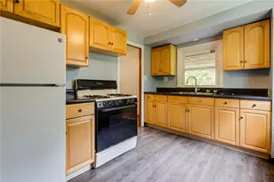 361 Orin St, Pittsburgh, PA 15235 - Photo 16