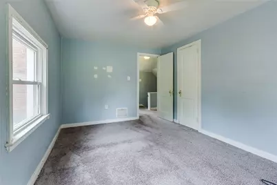 361 Orin St, Pittsburgh, PA 15235 - Photo 26