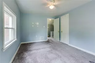 361 Orin St, Pittsburgh, PA 15235 - Photo 26