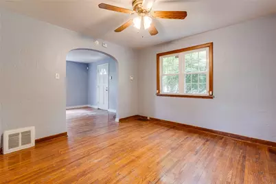 361 Orin St, Pittsburgh, PA 15235 - Photo 12