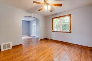 361 Orin St, Pittsburgh, PA 15235 - Photo 12