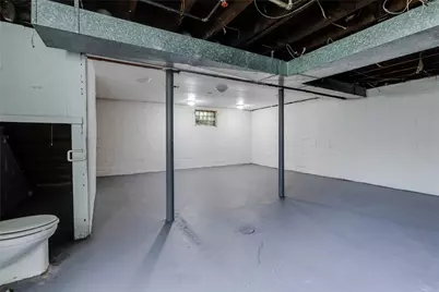 361 Orin St, Pittsburgh, PA 15235 - Photo 40