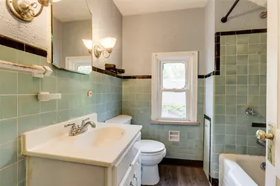 361 Orin St, Pittsburgh, PA 15235 - Photo 20