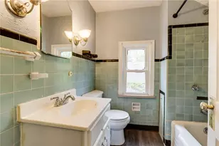 361 Orin St, Pittsburgh, PA 15235 - Photo 20