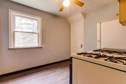 361 Orin St, Pittsburgh, PA 15235 - Photo 14