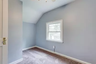 361 Orin St, Pittsburgh, PA 15235 - Photo 34