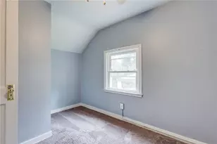 361 Orin St, Pittsburgh, PA 15235 - Photo 34