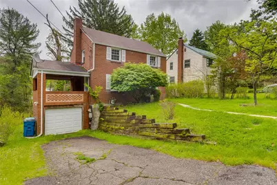 361 Orin St, Pittsburgh, PA 15235 - Photo 2