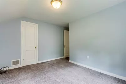 361 Orin St, Pittsburgh, PA 15235 - Photo 32